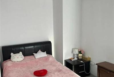 Vanzare apartament  2 camere semidecomandat 40 mp | Tineretului - Gheorghe Sinca - 4
