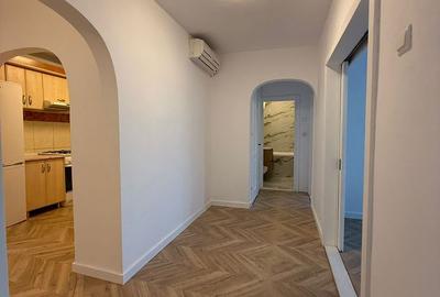 Apartament cu 3 camere – Zona Rogerius, Oradea - 3
