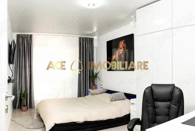2 Camere de inchiriat | Parcul Carol | Metrou | Parcare subterana - 2
