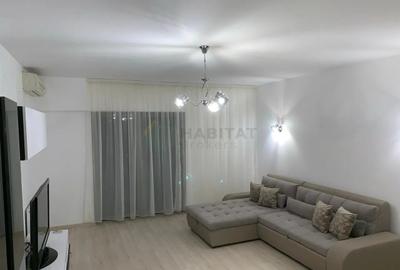 Apartament 2 camere | 62,4 mp utili  | Ghica Plaza - Colentina - 1