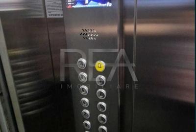 2 camere - Huedin - Brancoveanu - 13