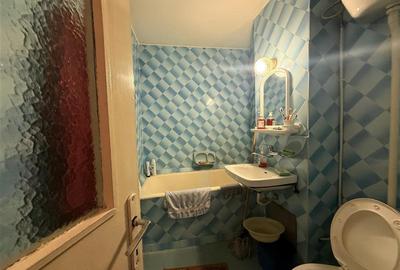 Apartament 3 camere zona Piata Marasti - 5