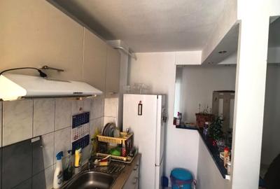 Apartament spatios cu 2 camere-mobilat si utilat- zona Lipovei - 7