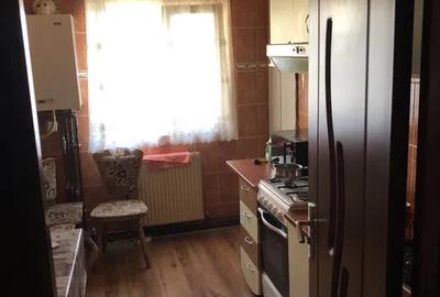 Apartament 3 camere zona Darste - 7