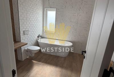 Duplex premium de vanzare, in Mosnita Veche - 17