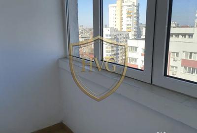 Apartament 2 Camere | Semidecomandat | Stefan cel Mare - Dorobanti - 9