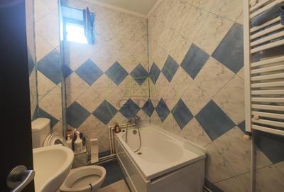 Casa 5 camere, teren 400 mp, Craiova, zona Simnicu de Jos - 12