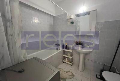 VANZARE STUDIO | ZONA VITAN MALL - 6