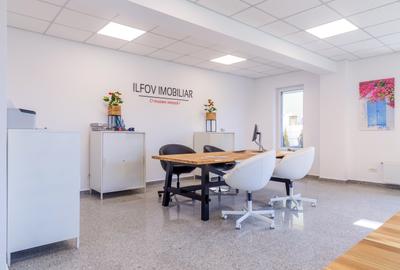 581f48a8-6e70-48ec-80b5-492edfcb1b72