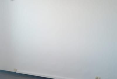Apartament 5 Camere,B-dul Unirii ,DUPLEX,Amenajat,2 bai,4 terase,Pretabil Firma - 17