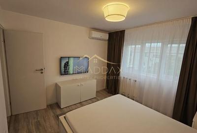 Apartament 2 camere Aviatiei /  Promenada Mall*** - 11