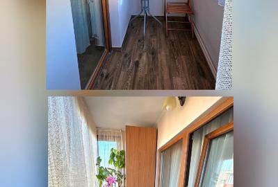 Apartament 3 camere, mobilat și utilat complet - Cal. Floresti nr. 3 - 15