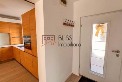Casă / Vilă 5 camere în zona Iancu Nicolae - 14