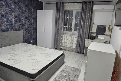 Apartament 2 camere – Pallady, lângă Parcul Teilor, etaj 2/3, centrală proprie - 4