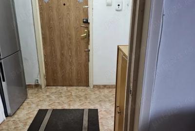 3 camere | etaj 3 | decomandat | Metrou Gorjului - 6