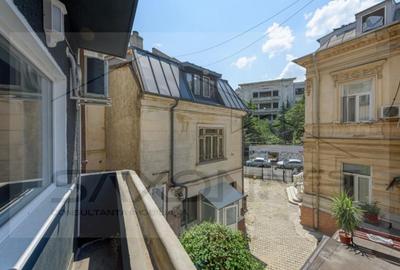 Hristo Botev 2  camere  inchiriere - 1