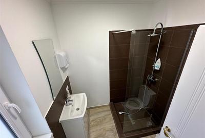 Casa Valea Lupului, 112 mp, curte 336 mp, AC, alarma - 9