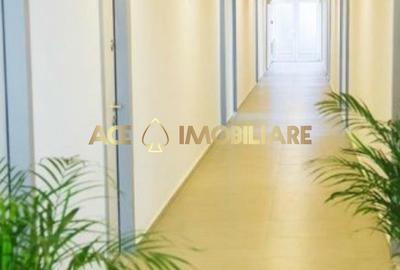 Garsoniera de inchiriat  | Pipera | Metrou | Centrala proprie - 8