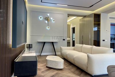Vila 5 camere / Avangarde by the Lake - 29