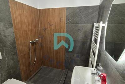 Apartament  3 camere Tractorul,  Brasov - 8
