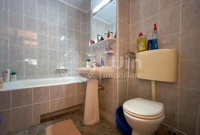 Apartament 2 camere | Decomandat | 56 mp | Garaj | Cartier Zorilor - 7