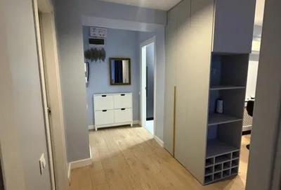Apartament 2 camere | Herastrau | Aviatiei | Prima inchiriere - 3