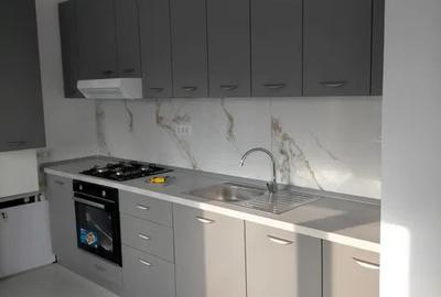 Apartament cu 2 camera, LOC PARCARE INCLUS IN PRET- zona Pala Verde - 5