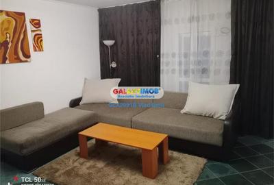 Inchiriere apartament 2 camere la Vila | Militari - Valea Lunga - 1