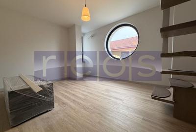 VILĂ PREMIUM | CARTIERUL HENRI COANDĂ | 191 MP UTILI | DESIGN MODERN | - 11