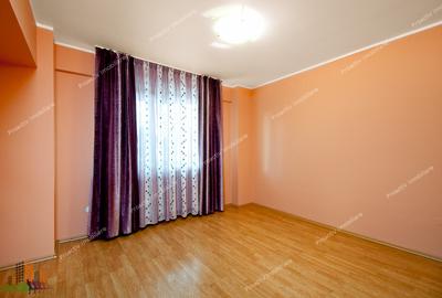 Apartament cu 3 camere exclusivist, Faleza, vedere spre Dunare! - 6