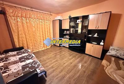 Garsoniera confort 1 de vanzare in Cetate - 9