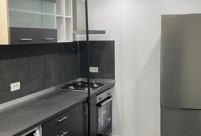 2 camere Eroii Revoluției | 6 min metrou | Parcare | Boiler - 15