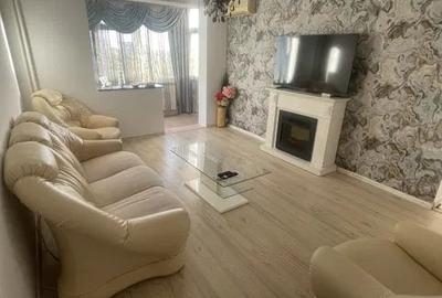 Superb apartament 3 camere Bulevardul Ferdinand la A-uri cu parcare - 3