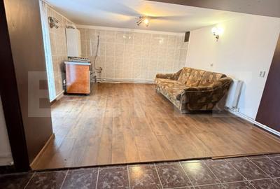 Casa individuala, 546 mp, 8 camere, 2 garaje, 905 mp teren, Feleacu - 11