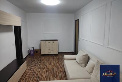 Apartament 2 camere SD etaj 2 Scoala 12_Primaverii - 3