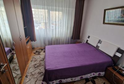 Apartament 2 camere Județean - 1