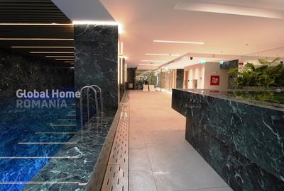 Open View - BHB Avenue | Apartament 3 CAMERE - 80 MP - 18