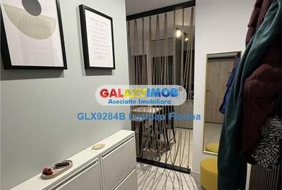 Apartament 2 camere, bloc nou, parcare, Hils Pallady - 5