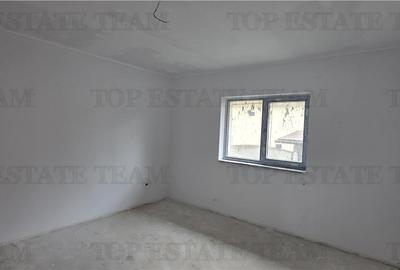 Clinceni - Casa noua individuala 3 camere pe parter/ teren 314mp/ toate utilitat - 6