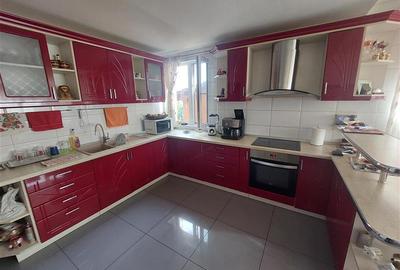 Casa cu 10 camere pentru pensiune sau locuit - 5