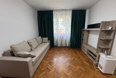 Apartament 2 camere etaj1 Podu Ros Pasapoarte id.oferta162600 - 10