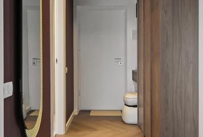 3 CAM. ULTRA PREMIUM - OTOPENI | ODĂI - 15