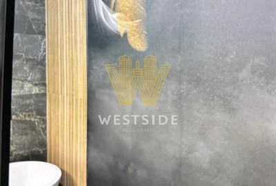 Duplex premium de vanzare, in Mosnita Veche - 13