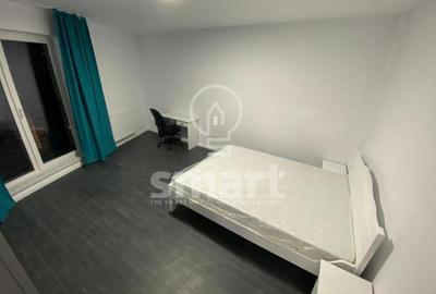 Apartament 3 camere zona Centrala - 5