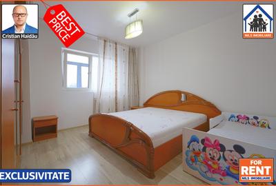 Super pret si locatie! Langa metrou si parc! Ap 2 cam - Brancoveanu - 3