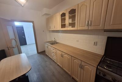 Închiriere 3 camere Tineretului | 5 min metrou | centrala | bloc 2020 - 9