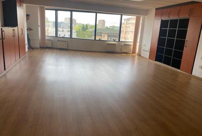 Spatii birouri de inchiriat zona Splaiul Unirii - Piata Unirii, Bucuresti - 6