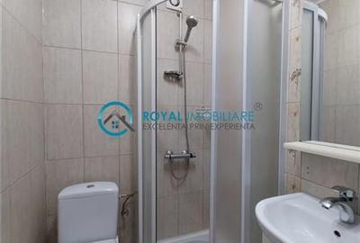 Royal Imobiliare - Inchiriere Apartament zona Utracentrala - 11