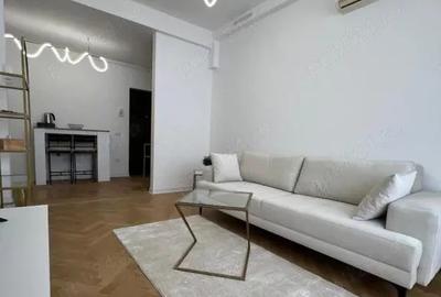 Apartament 2 Camere | Semidecomandat | Calea Victoriei | Centrala Proprie - 3