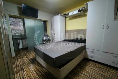 Apartament cu 3 camere la cheie | Etaj 2 | Marasti | Zona Dambovitei! - 4
